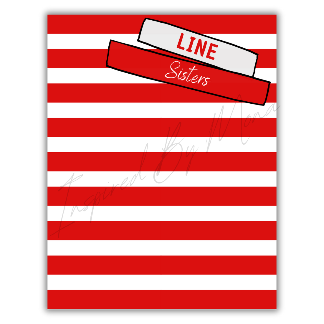 DST Scrapbook Pages (25 Designs) DIGITAL DOWNLOAD/PRINTABLE