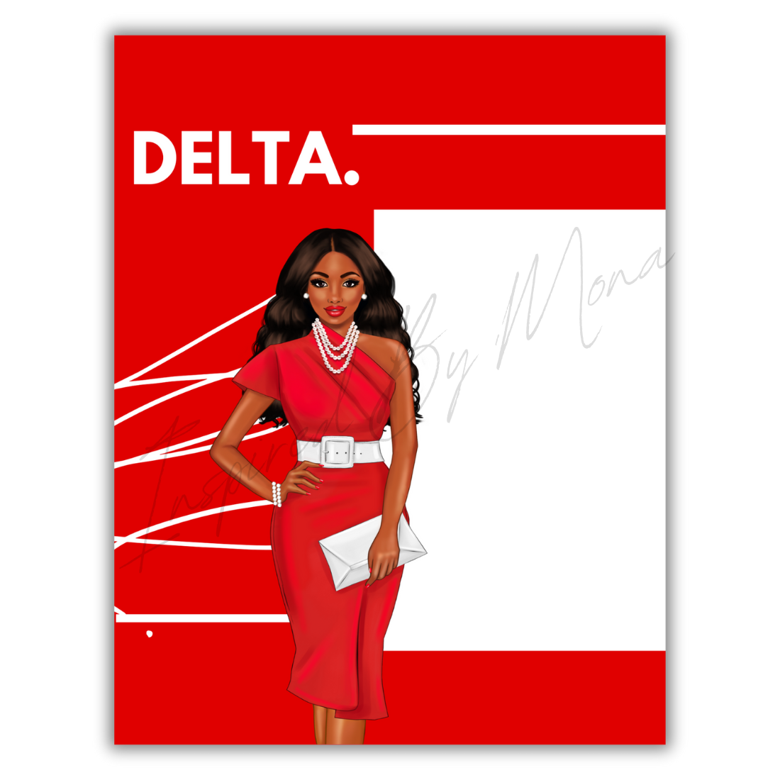 DST Scrapbook Pages (25 Designs) DIGITAL DOWNLOAD/PRINTABLE