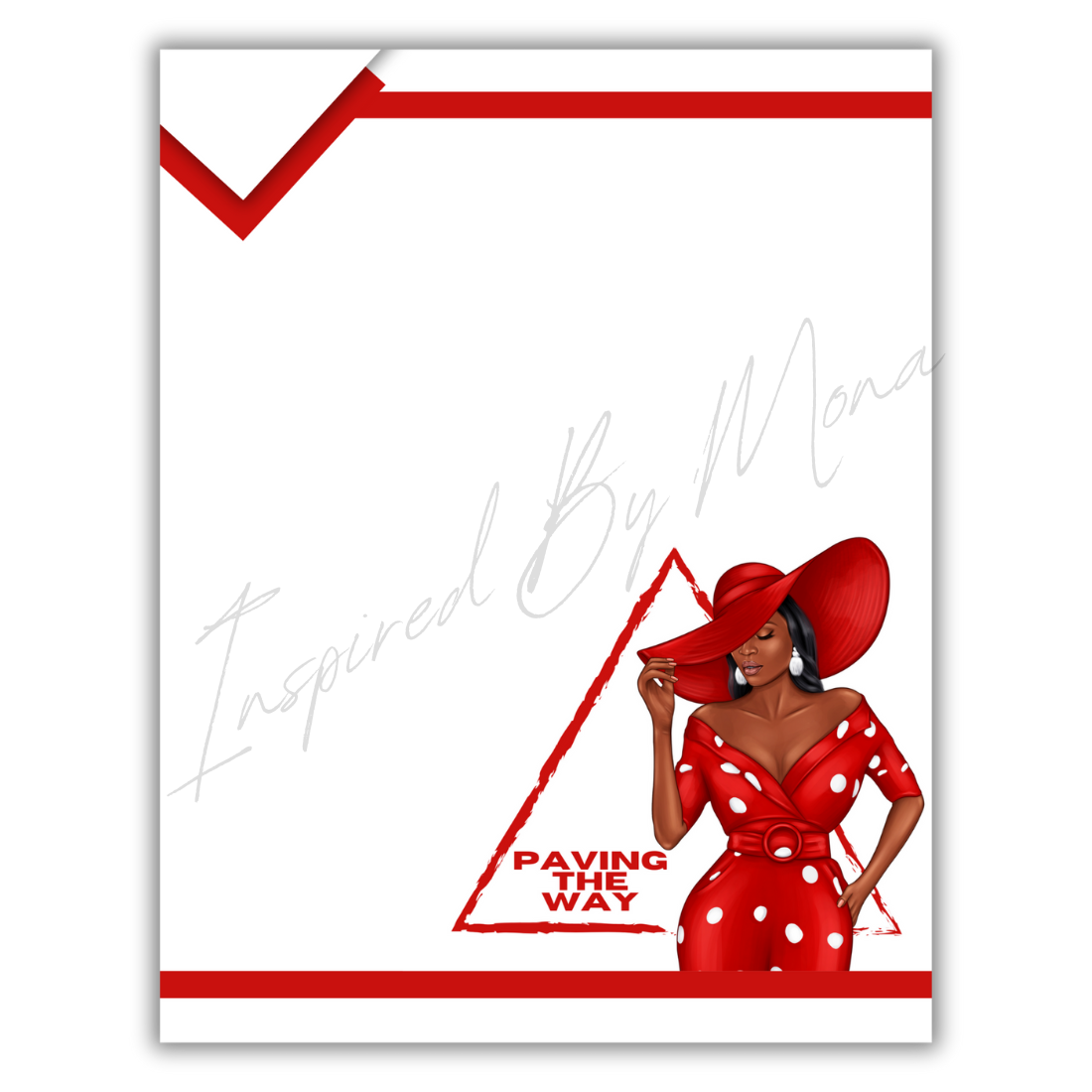 DST Scrapbook Pages (25 Designs) DIGITAL DOWNLOAD/PRINTABLE