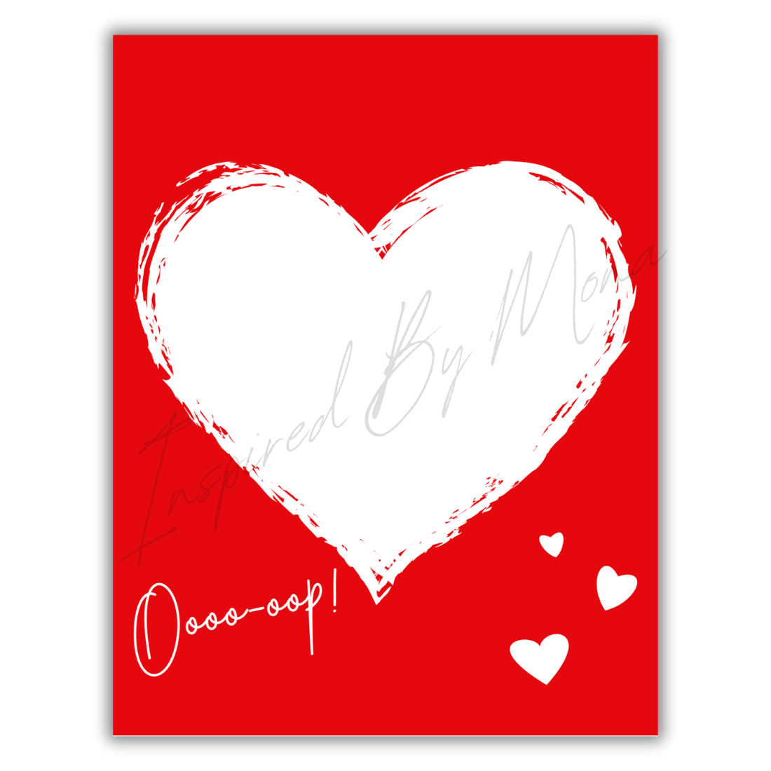 DST Scrapbook Pages (25 Designs) DIGITAL DOWNLOAD/PRINTABLE