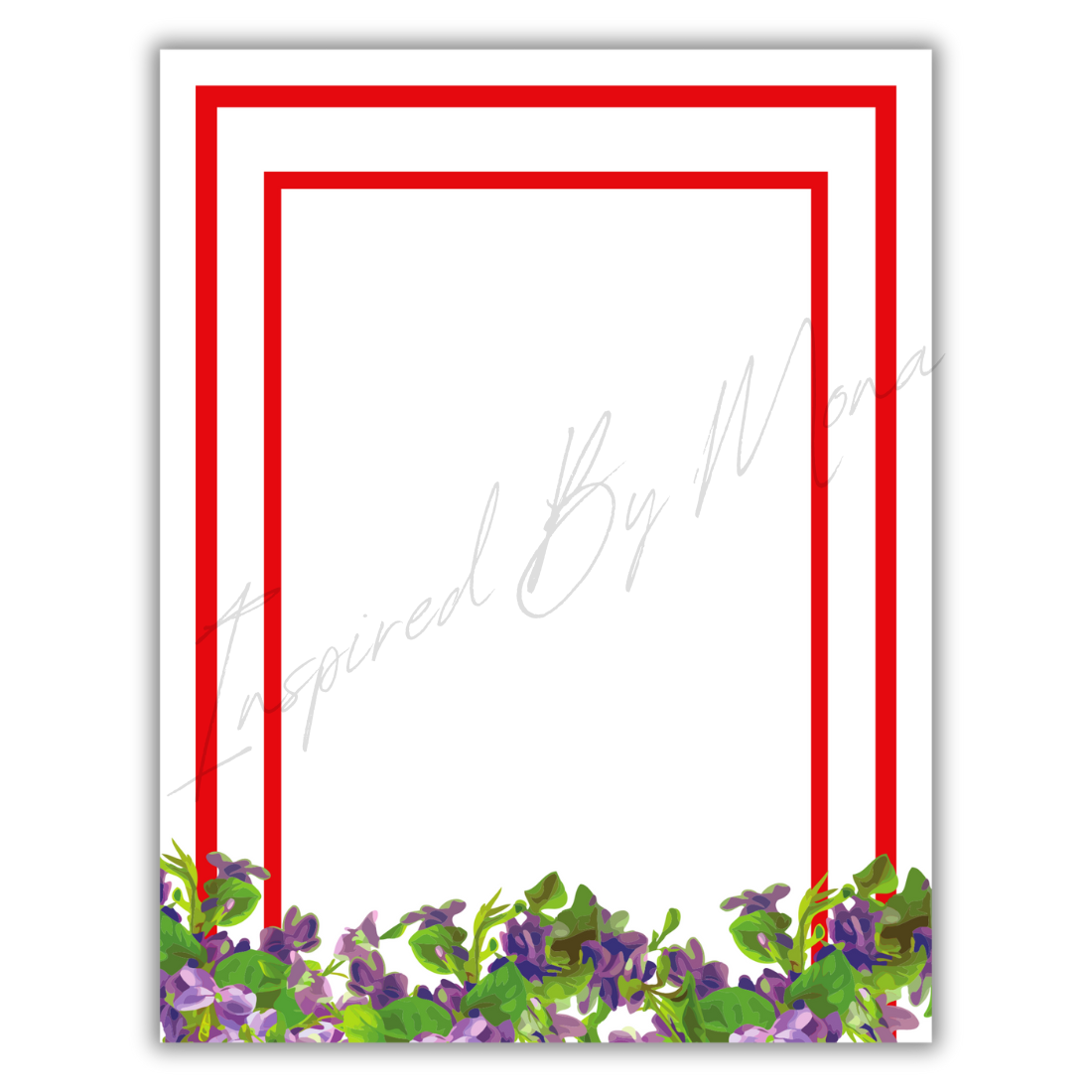 DST Scrapbook Pages (25 Designs) DIGITAL DOWNLOAD/PRINTABLE