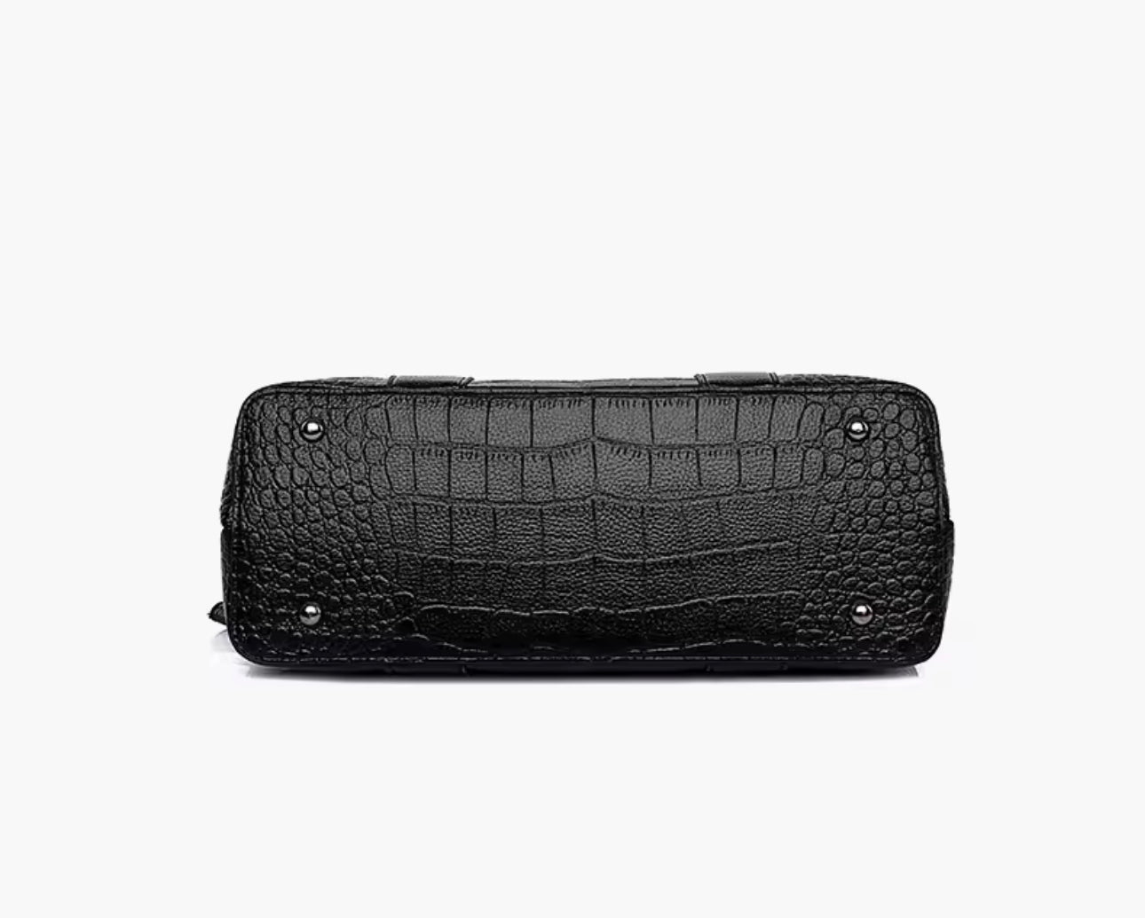 PRE-ORDER FOR OCTOBER! DST POWER PURSE - FREE SHIPPING