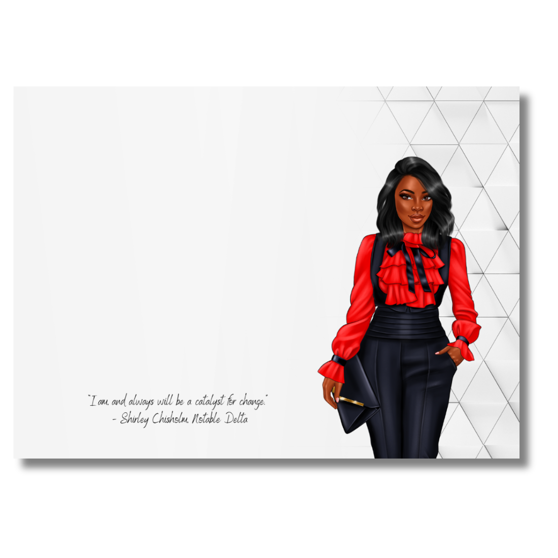 DST 3M Post-It Notes Pack (2)