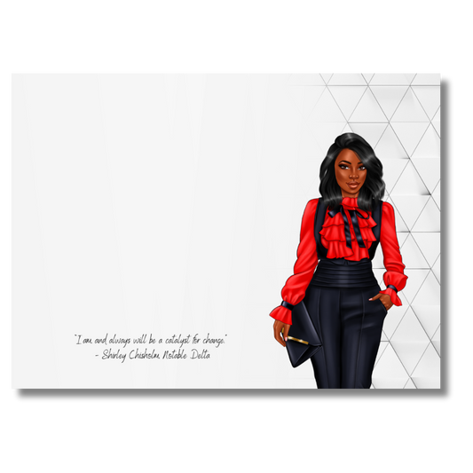 DST 3M Post-It Notes Pack (2)