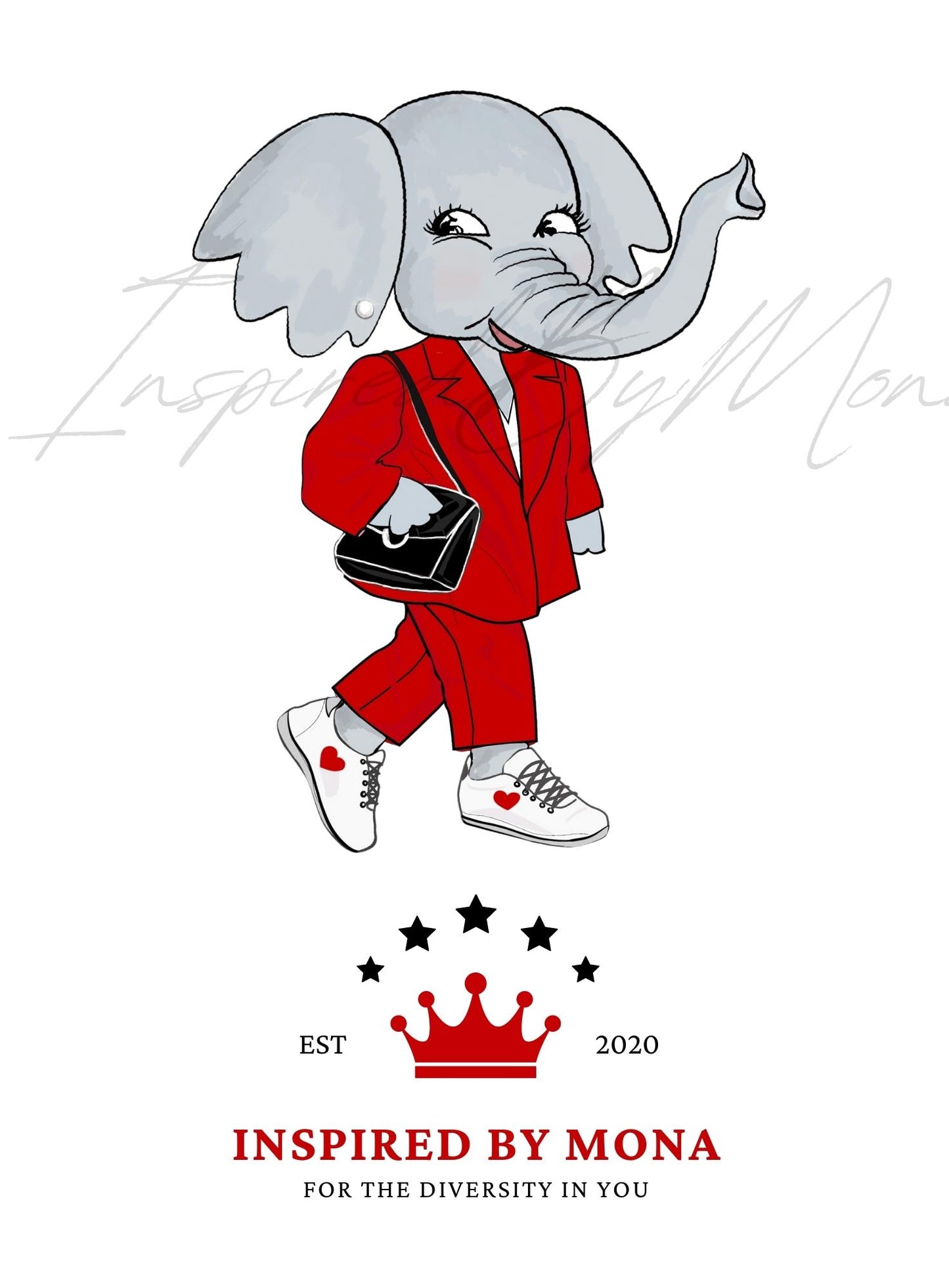 NEW DST Planner (Undated)