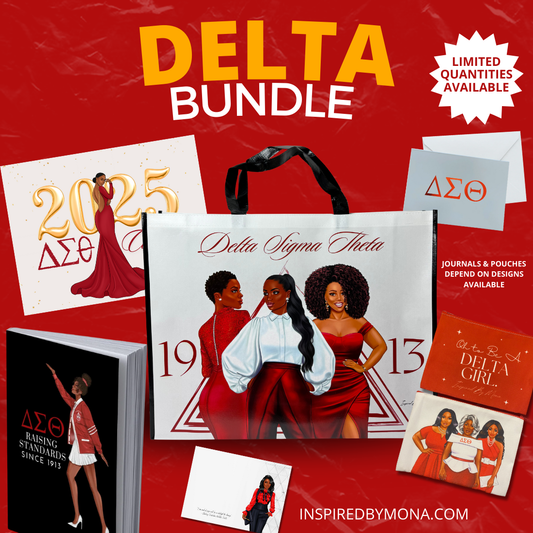 DST Bundle