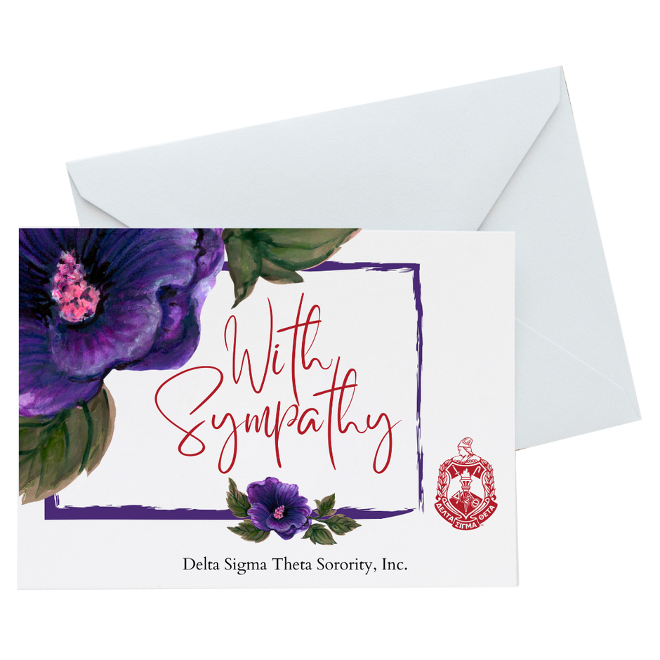 VIEW ALL ΔΣΘ CARDS – InspiredByMona