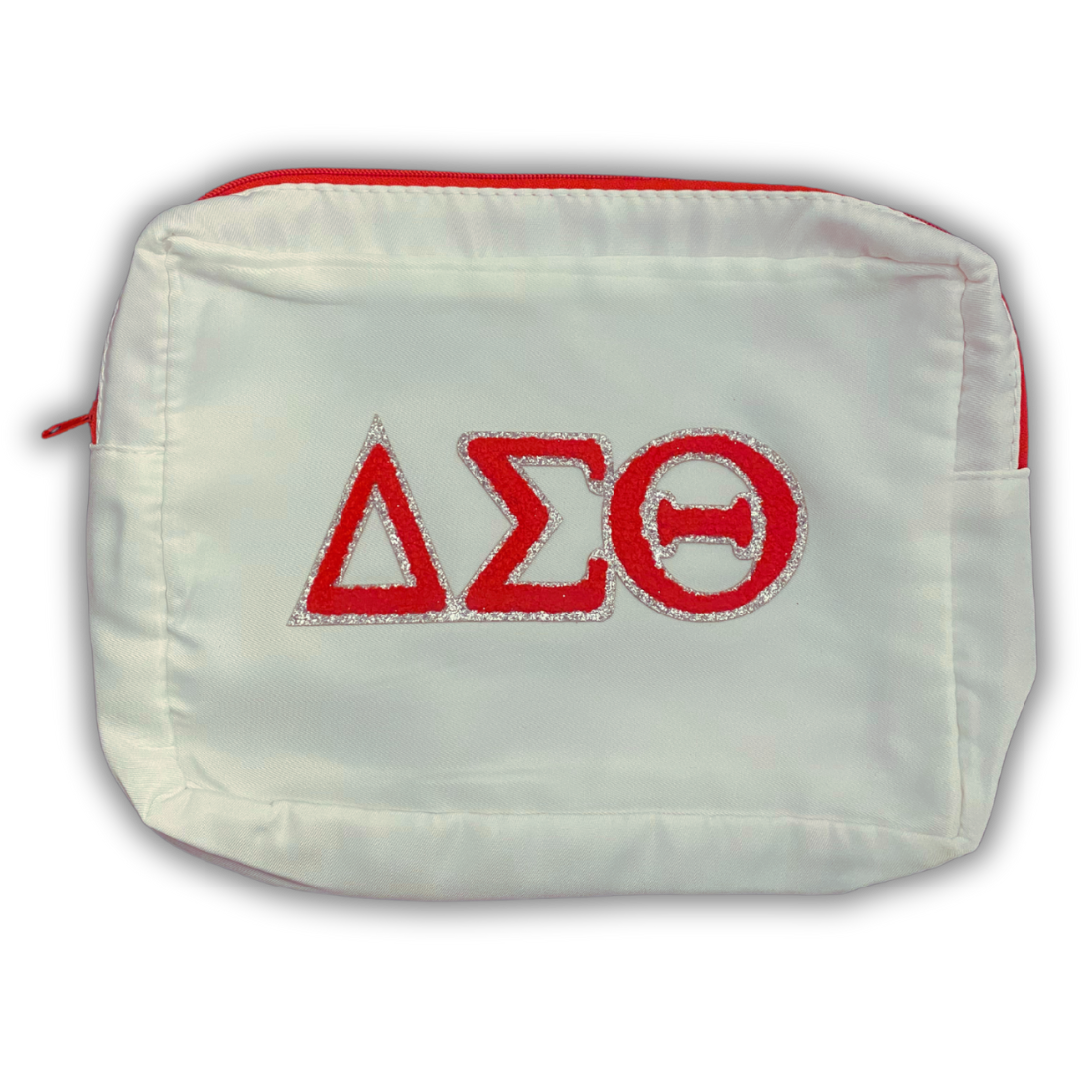 DST Pouch