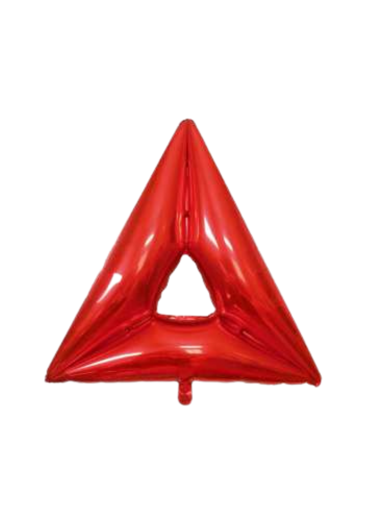 DST 42" GREEK LETTER BALLOONS InspiredByMona