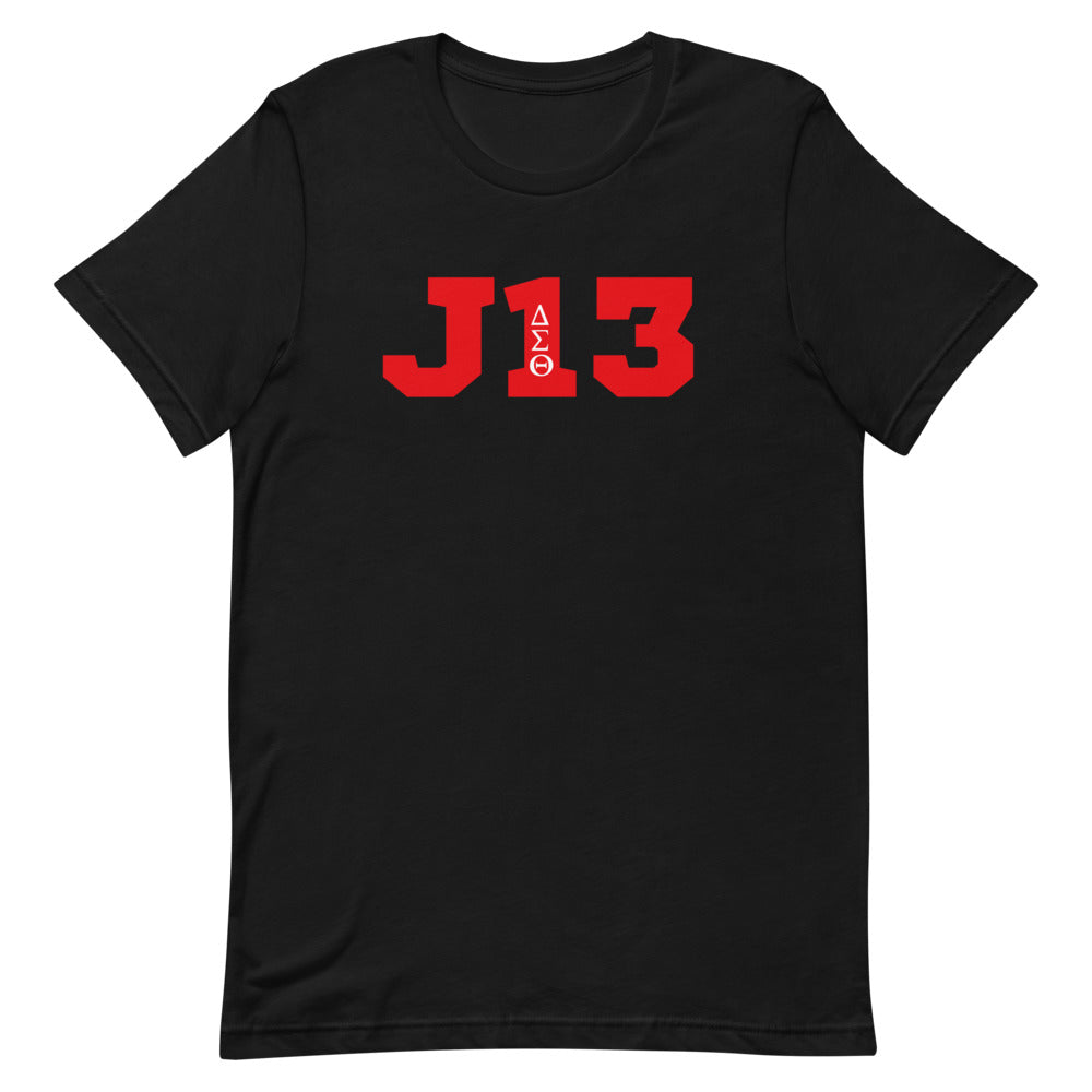 J13 T-Shirt